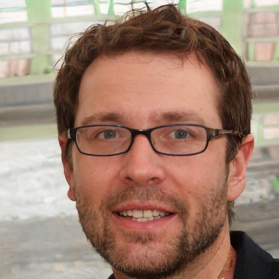 Carlos Mendoza